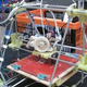 Illustration for article titled 3D printing technology could let you print your pharmaceuticals at home